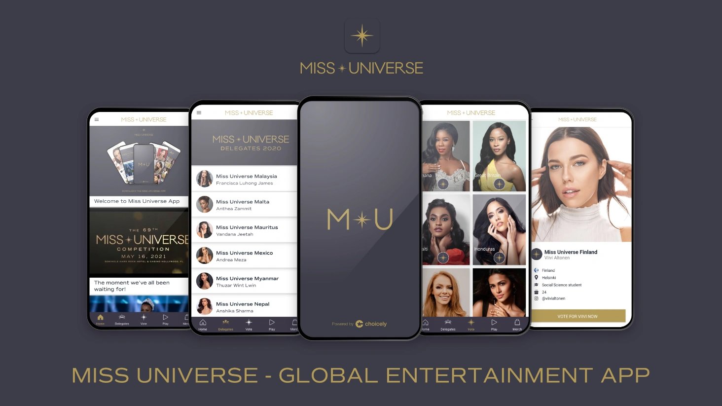 Miss-Universe-beauty-pageant-app