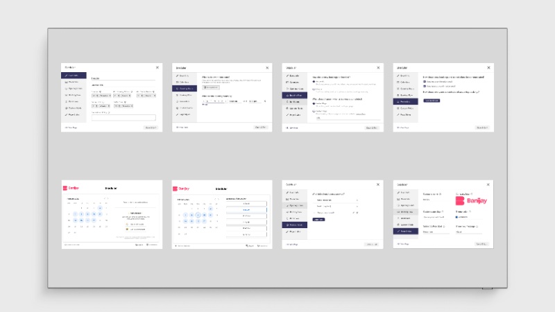 Casting_Scheduler_Settings