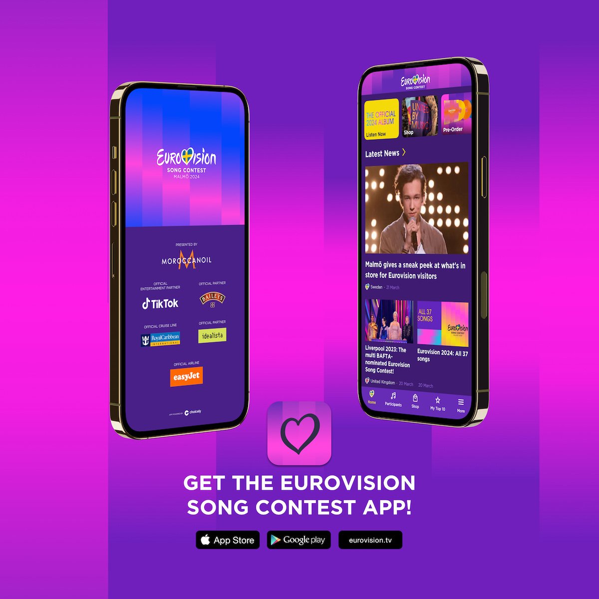 Eurovision-Splash-Screen-Square