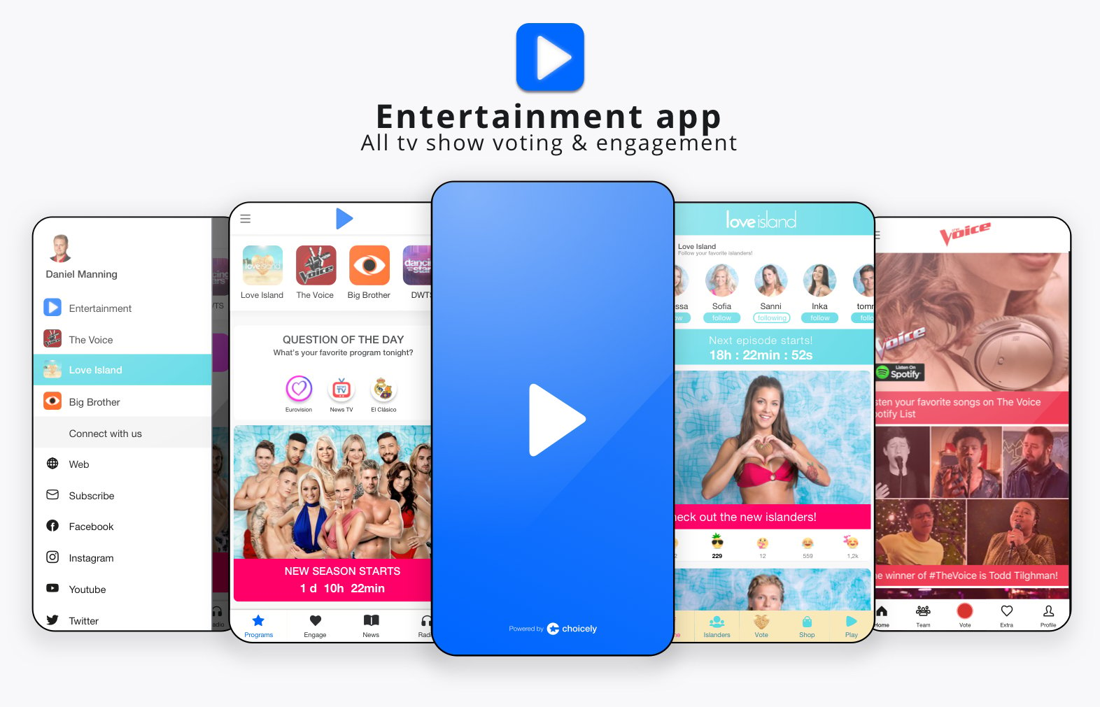 entertainment-app-5