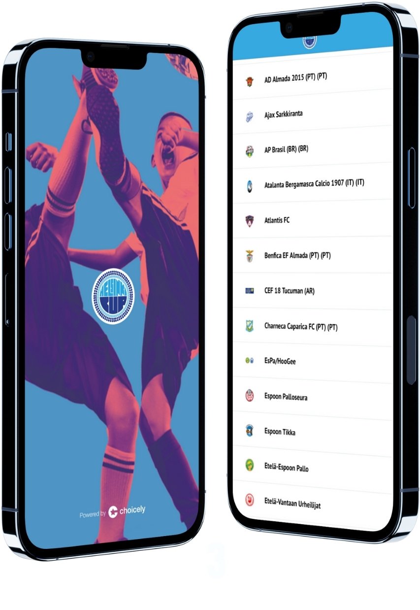 helsinki-cup-sports-tournament-app