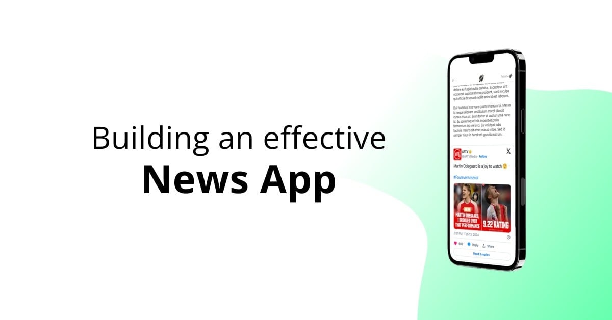 how-to-build-a-news-app