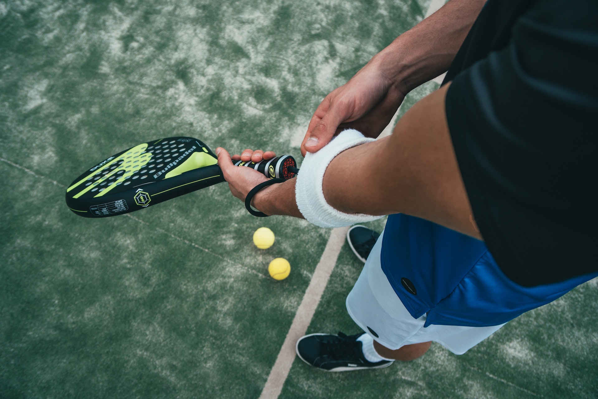 paddle-padel-sport-trending