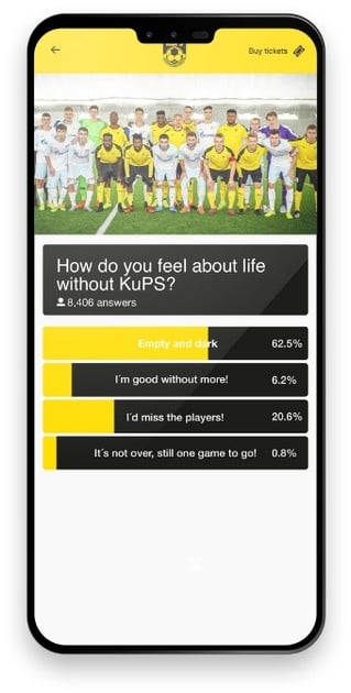 polls-fan-engagement