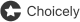 Choicely_Logo_footer