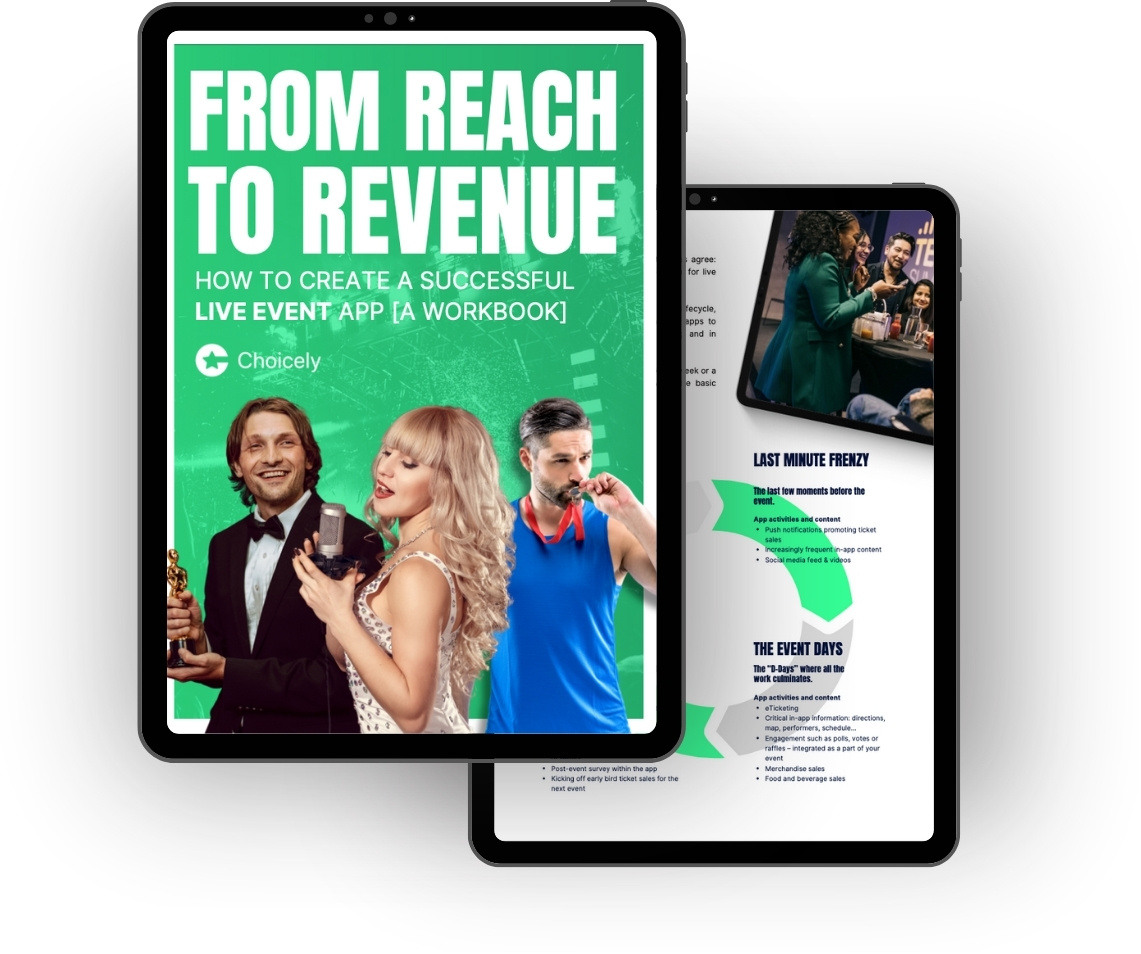 From-Reach-to-Revenue-Workbook-2