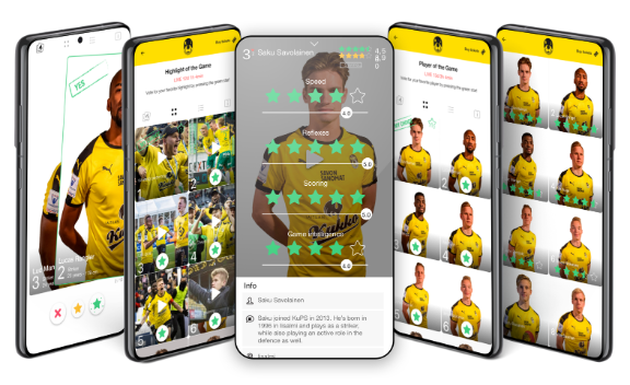 sports-fan-engagement-app-4