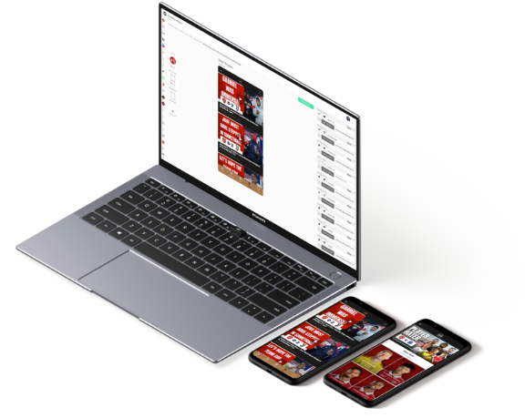 sports-fan-engagement-app-5