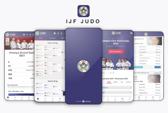 sports-federation-association-app-2