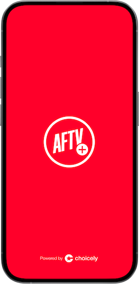 aftv-app-choicely