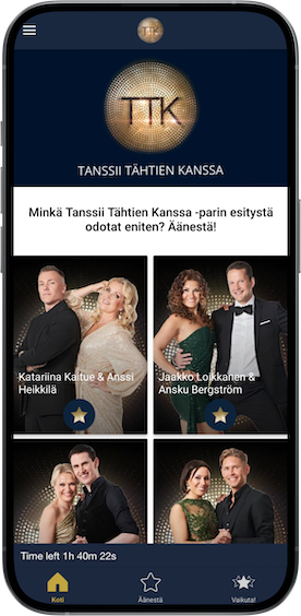 dancingwiththestars-app-choicely